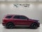2023 Dodge Durango SXT Launch Edition RWD