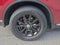 2023 Dodge Durango SXT Launch Edition RWD