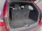 2023 Dodge Durango SXT Launch Edition RWD