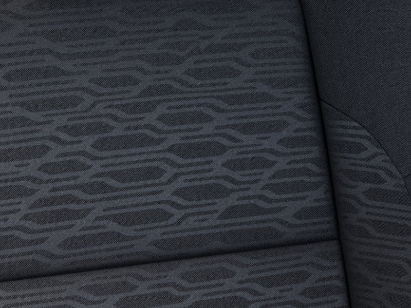 2026 Dodge Durango DURANGO GT AWD