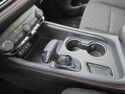 2026 Dodge Durango DURANGO GT AWD