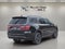 2026 Dodge Durango DURANGO GT AWD