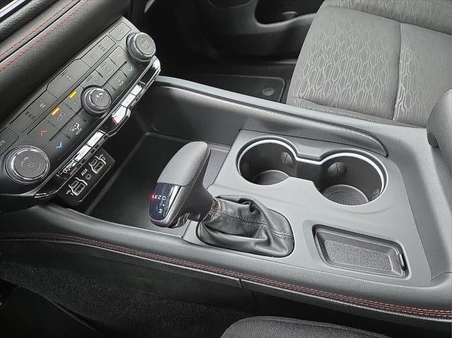 2026 Dodge Durango DURANGO GT AWD