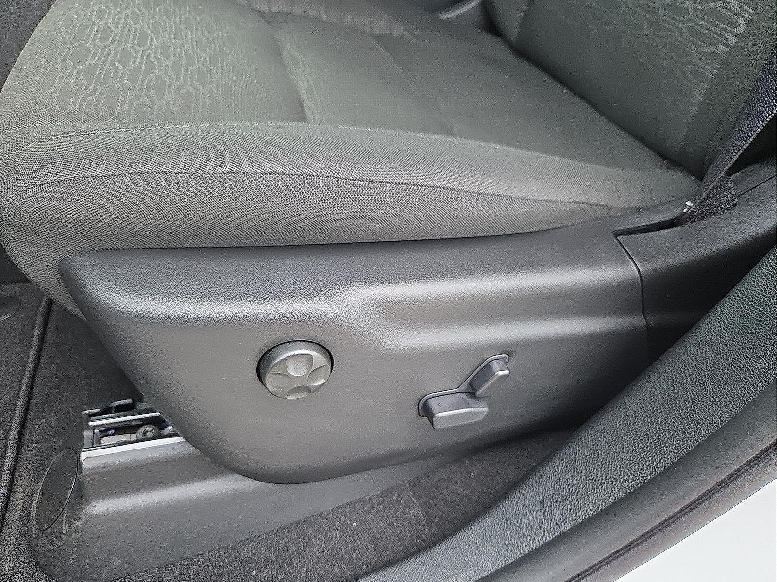 2026 Dodge Durango DURANGO GT AWD