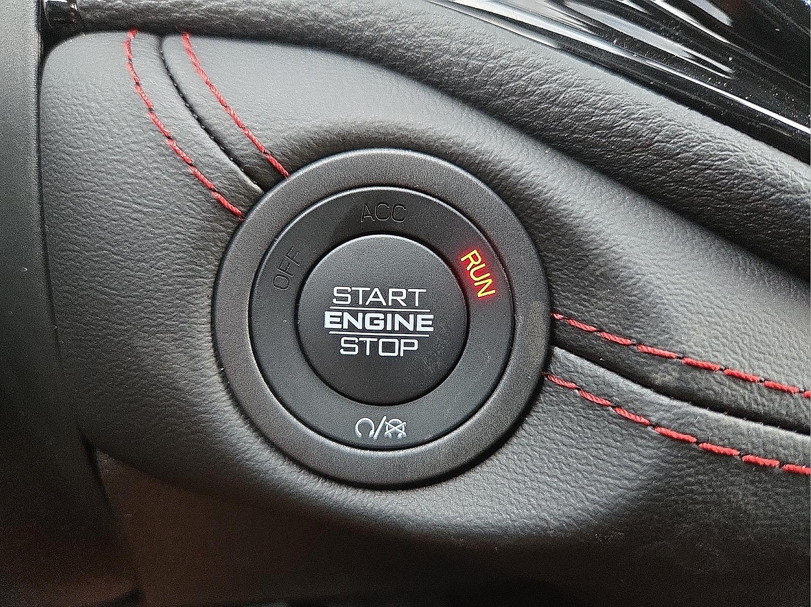 2026 Dodge Durango DURANGO GT AWD