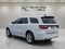 2026 Dodge Durango DURANGO GT AWD