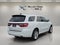 2026 Dodge Durango DURANGO GT AWD