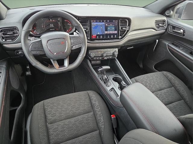 2026 Dodge Durango DURANGO GT AWD