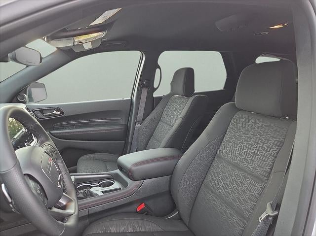 2026 Dodge Durango DURANGO GT AWD