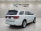 2026 Dodge Durango DURANGO GT AWD