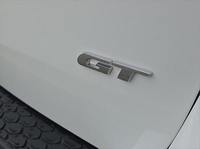 2026 Dodge Durango DURANGO GT AWD