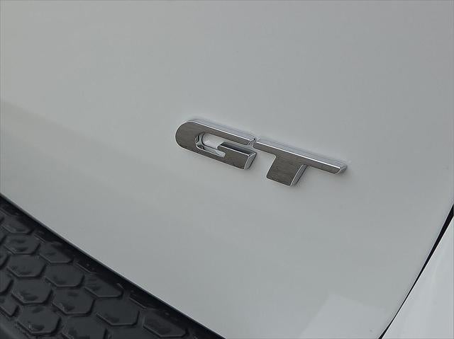 2026 Dodge Durango DURANGO GT AWD