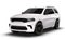 2026 Dodge Durango DURANGO GT AWD