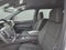 2026 Dodge Durango DURANGO GT AWD
