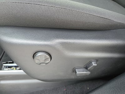 2026 Dodge Durango DURANGO GT AWD