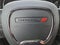 2026 Dodge Durango DURANGO GT AWD