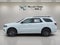 2026 Dodge Durango DURANGO GT AWD