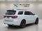 2026 Dodge Durango DURANGO GT AWD