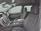 2026 Dodge Durango DURANGO GT AWD
