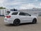 2026 Dodge Durango DURANGO GT AWD