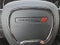 2026 Dodge Durango DURANGO GT AWD