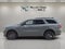 2026 Dodge Durango DURANGO GT AWD