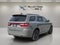2026 Dodge Durango DURANGO GT AWD