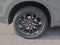 2026 Dodge Durango DURANGO GT AWD