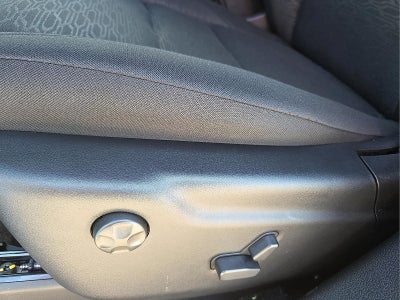 2026 Dodge Durango DURANGO GT AWD