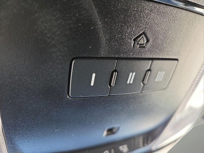 2026 Dodge Durango DURANGO GT AWD