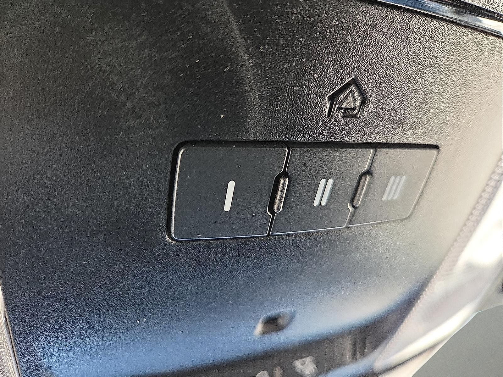 2026 Dodge Durango DURANGO GT AWD