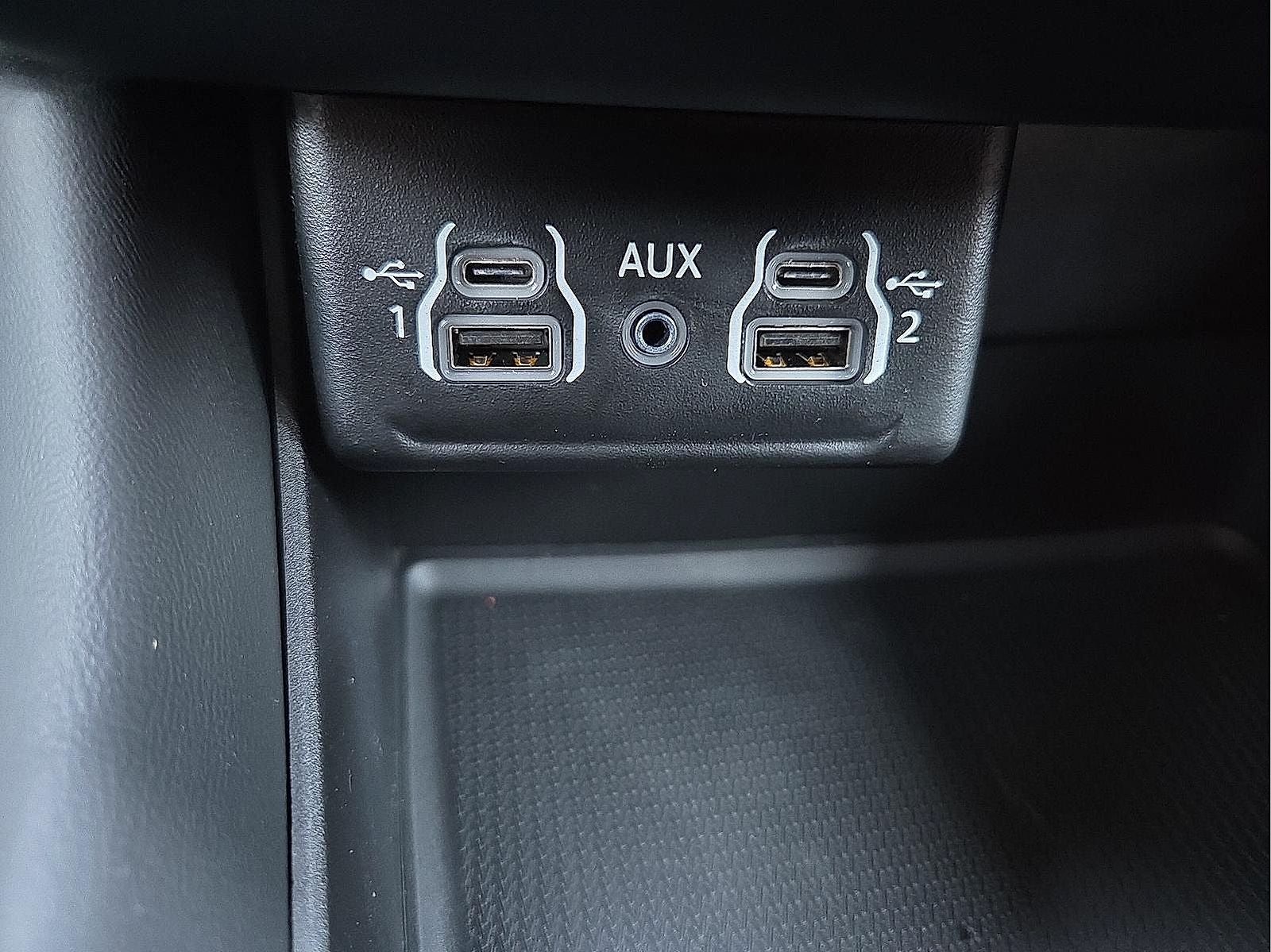 2026 Dodge Durango DURANGO GT AWD