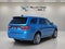 2026 Dodge Durango DURANGO GT AWD