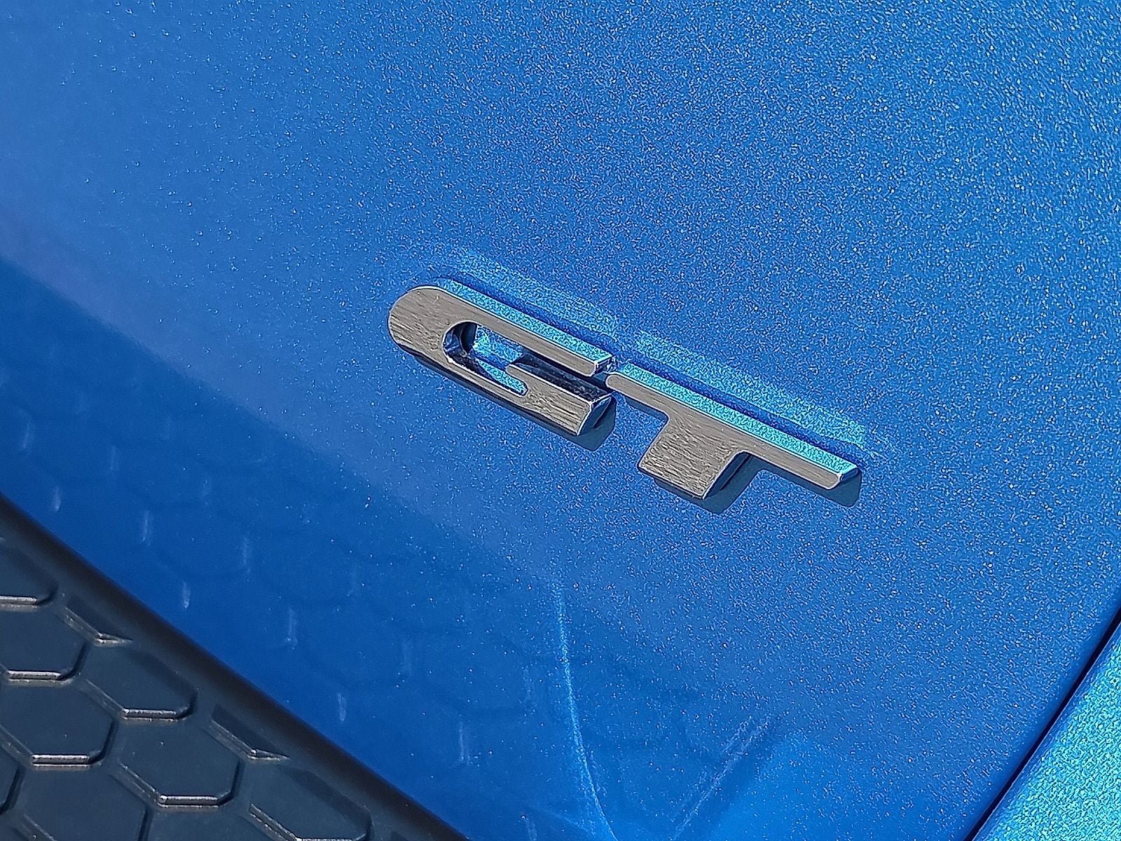 2026 Dodge Durango DURANGO GT AWD