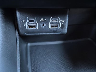 2026 Dodge Durango DURANGO GT AWD