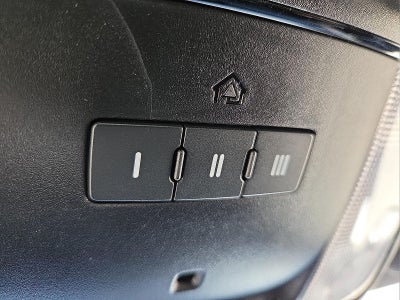 2026 Dodge Durango DURANGO GT AWD