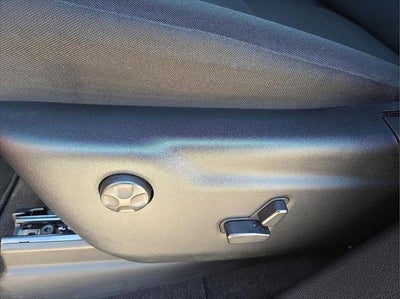 2026 Dodge Durango DURANGO GT AWD