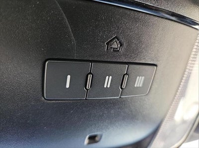 2026 Dodge Durango DURANGO GT AWD