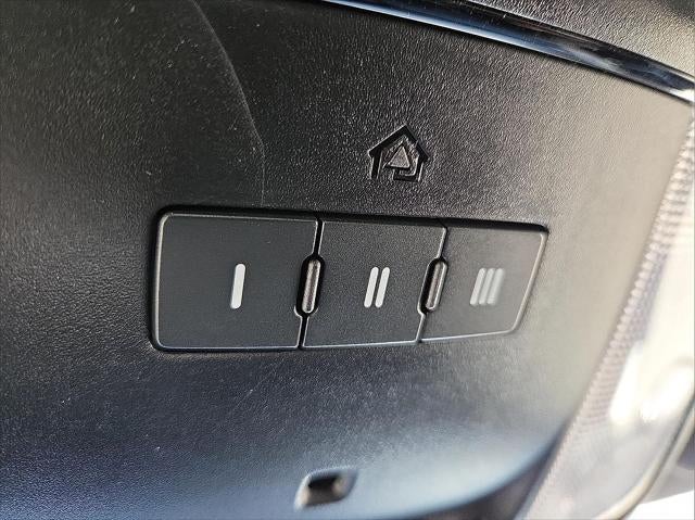 2026 Dodge Durango DURANGO GT AWD