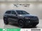 2021 Jeep Grand Cherokee Laredo E 4x4