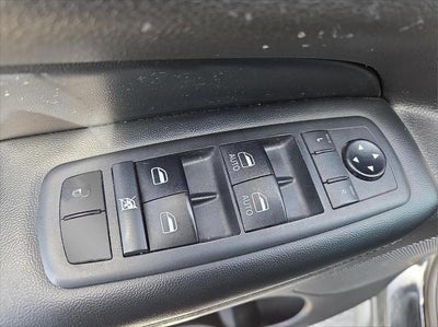 2021 Jeep Grand Cherokee Laredo E 4x4