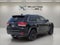 2021 Jeep Grand Cherokee Laredo E 4x4