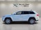 2018 Jeep Grand Cherokee Laredo 4x4