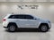 2018 Jeep Grand Cherokee Laredo 4x4