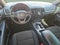 2021 Jeep Grand Cherokee Freedom 4x4