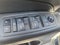 2021 Jeep Grand Cherokee Freedom 4x4
