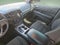 2021 Jeep Grand Cherokee Freedom 4x4