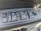 2021 Jeep Grand Cherokee Freedom 4x4