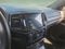 2021 Jeep Grand Cherokee Freedom 4x4