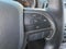 2021 Jeep Grand Cherokee Freedom 4x4